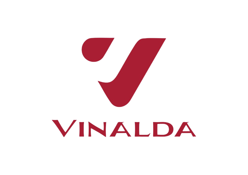 Vinalda