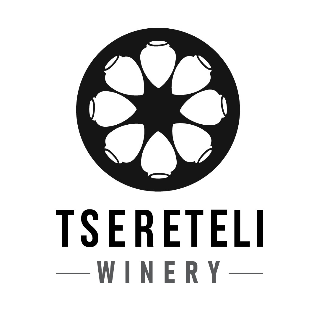 Tsereteli wine and spirits