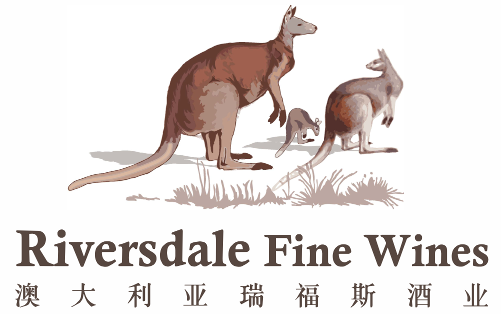 Riversdale Fine Wines