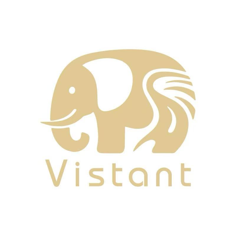 Haikou Vistant Import and Export Trading Co., Ltd.