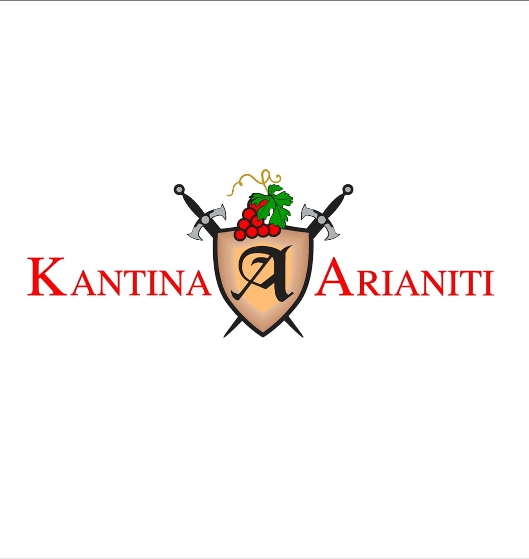 ARIANITI WINERY