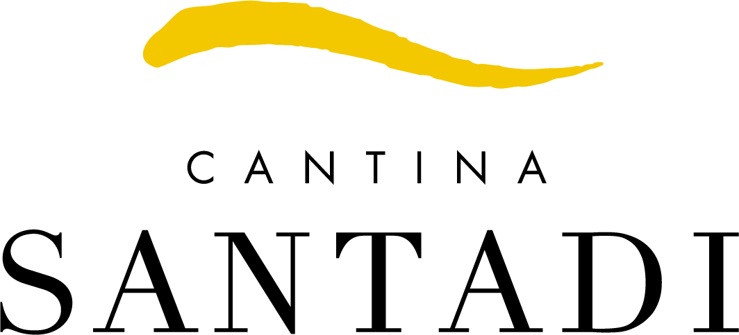 CANTINA SANTADI