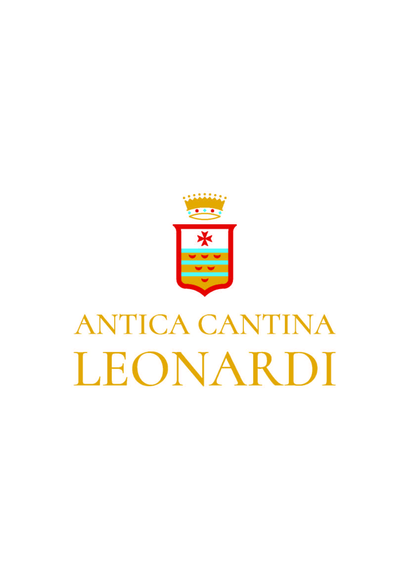 Antica cantina leonardi