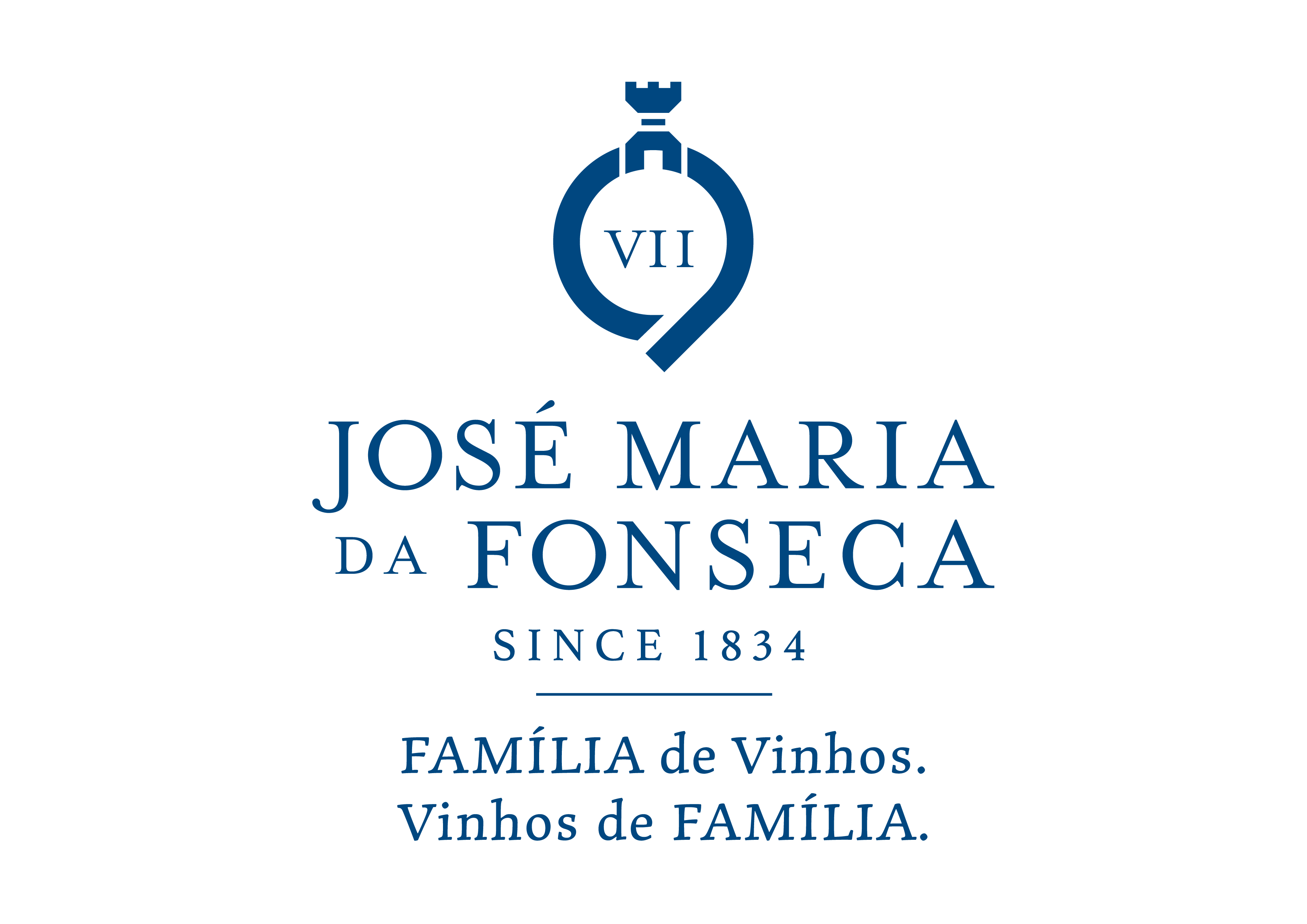 Jos&eacute; Maria da Fonseca Vinhos S.A