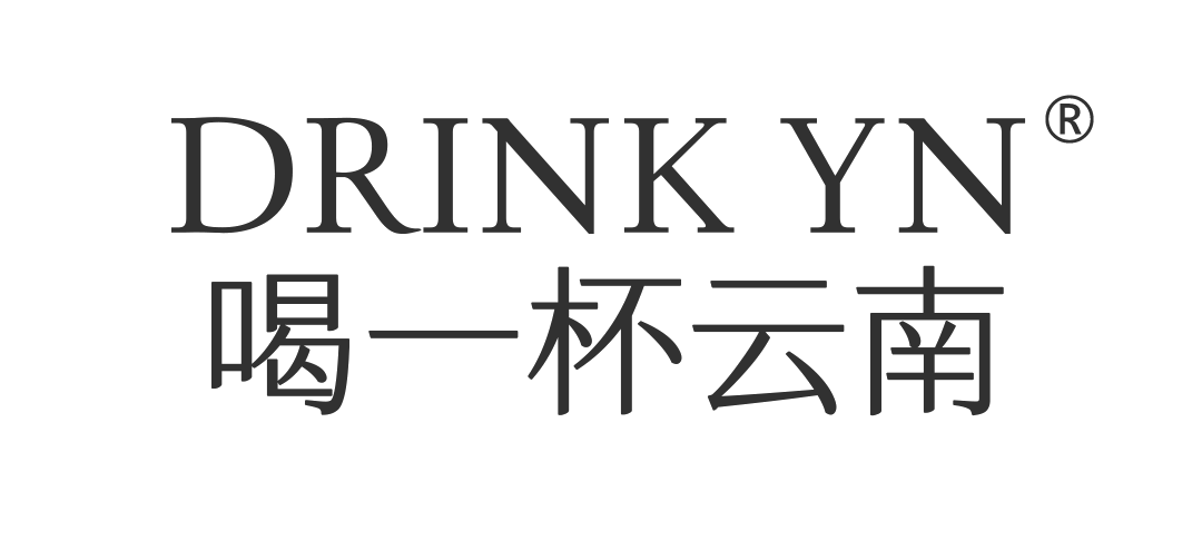 喝一杯（云南）品牌管理有限公司