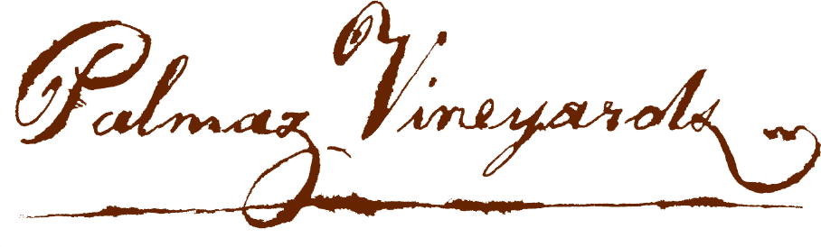 Palmaz Vineyards