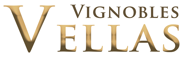 VIGNOBLES VELLAS