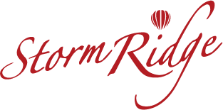 Storm Ridge Winemaking Pty Ltd