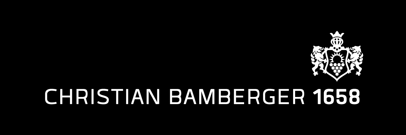 Weingut Christian Bamberger