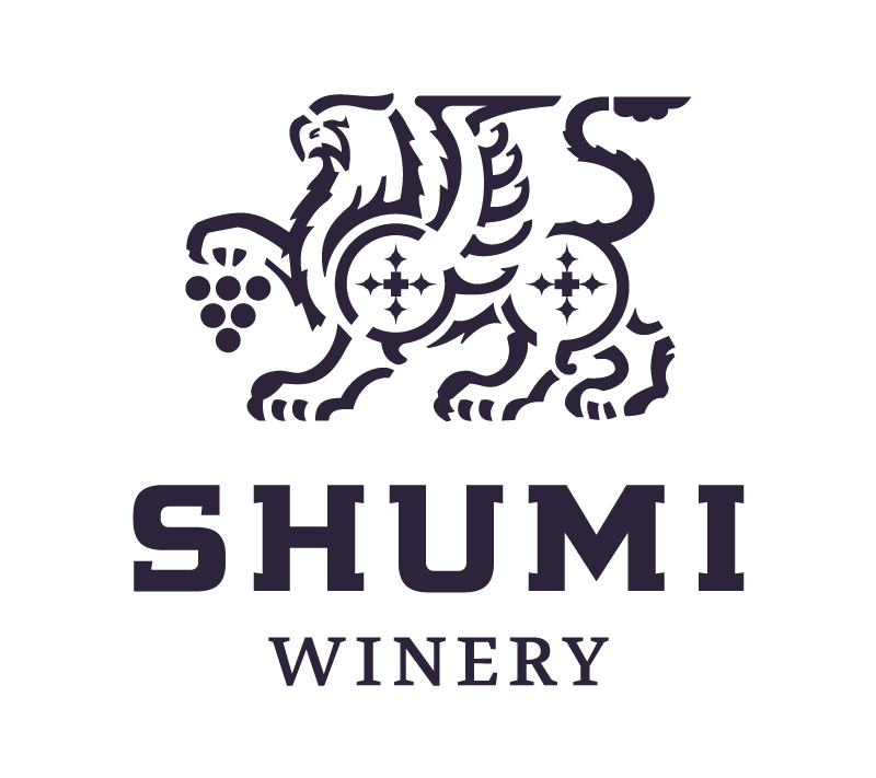 SHUMI Winery LTD