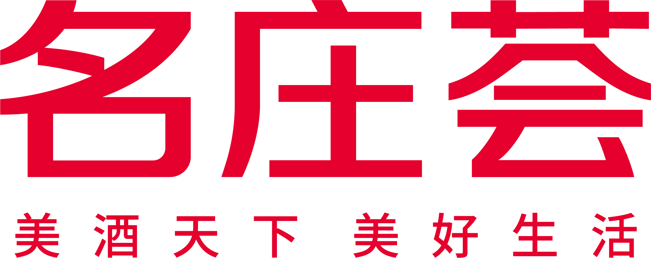 COFCO W&W International Co.,Ltd.，