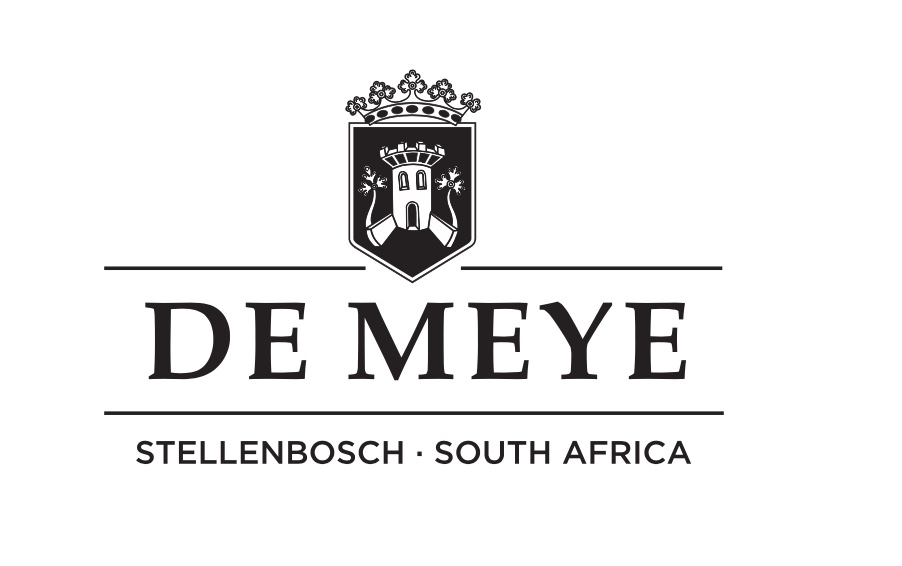De Meye Wines