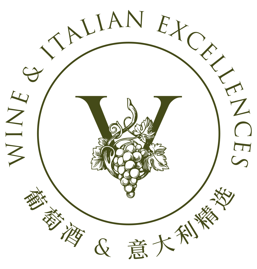 Hangzhou Vitae Trading CO., LTD.