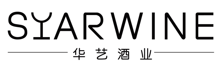 深圳华艺天鹏酒业有限公司