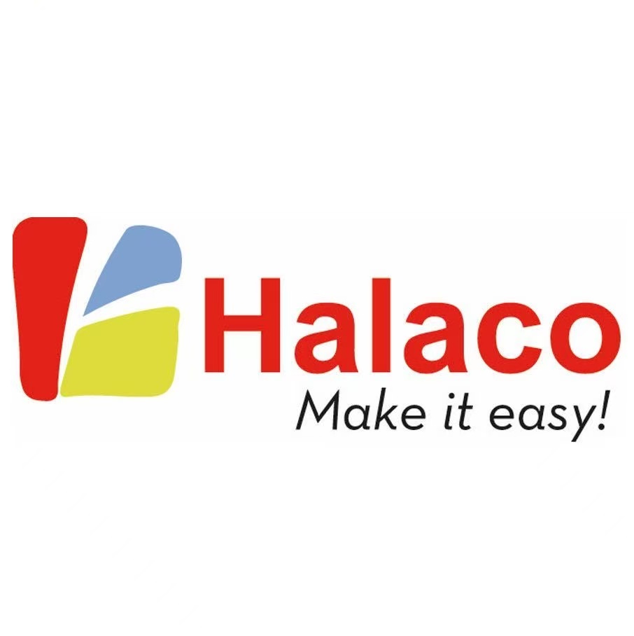 HALACO SHANGHAI INTERNATIONAL TRADING CO.,LTD