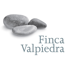 FINCA VALPIEDRA