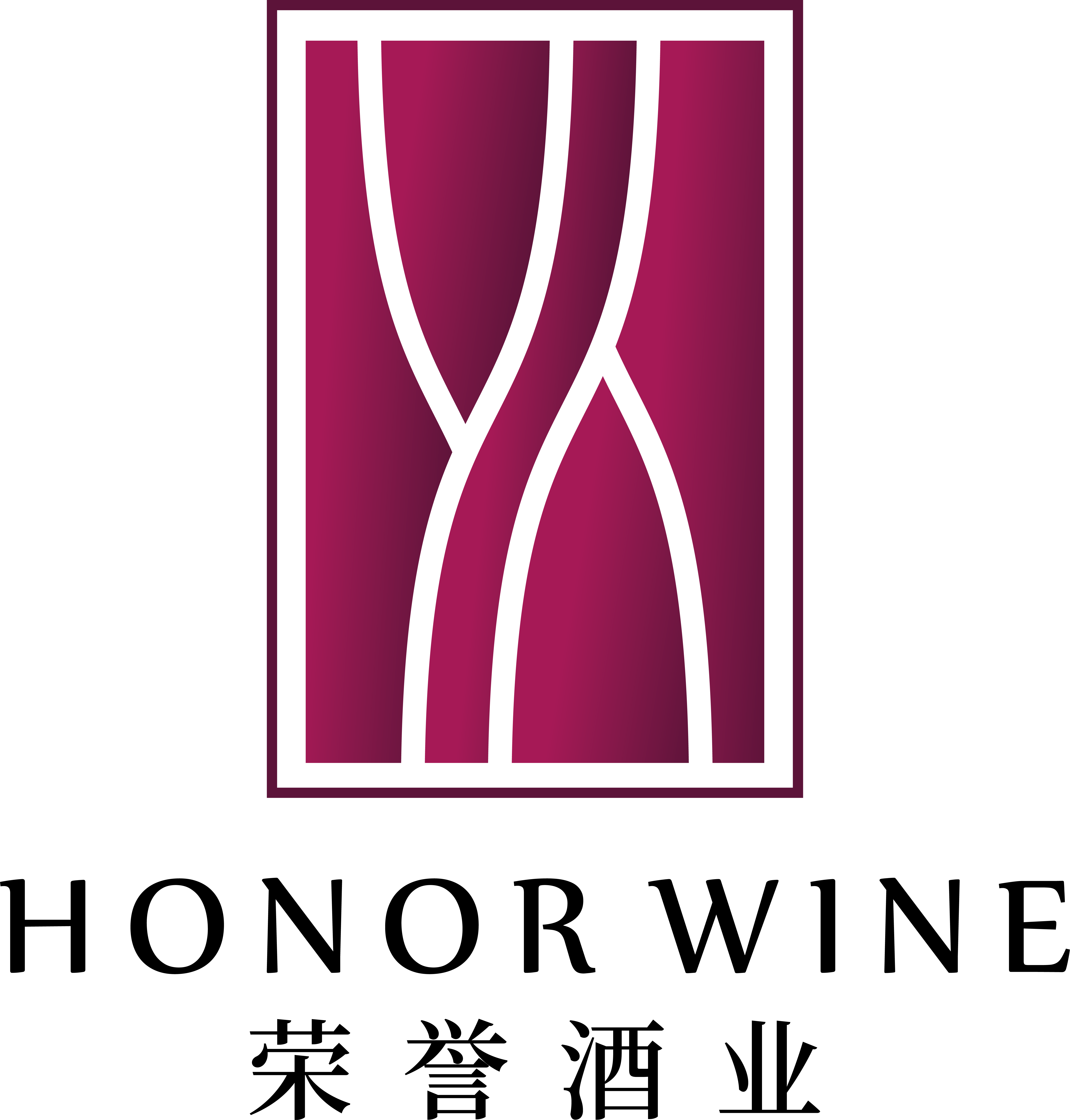 HonorWine