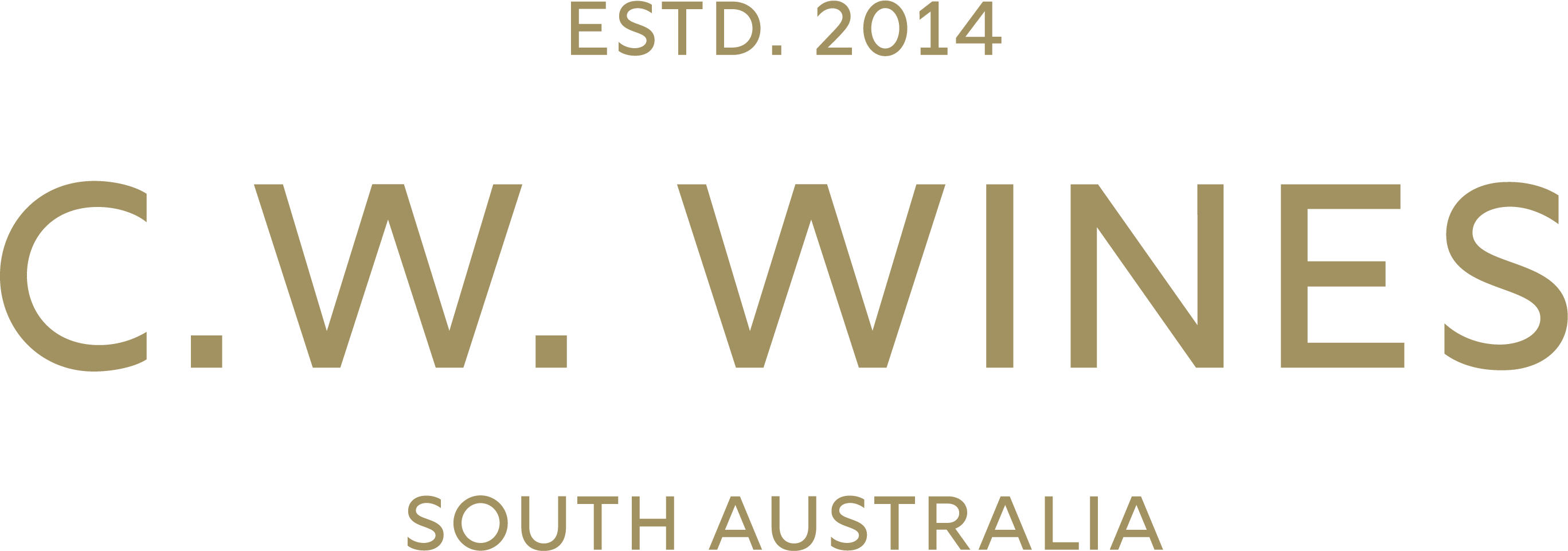 CW WINES