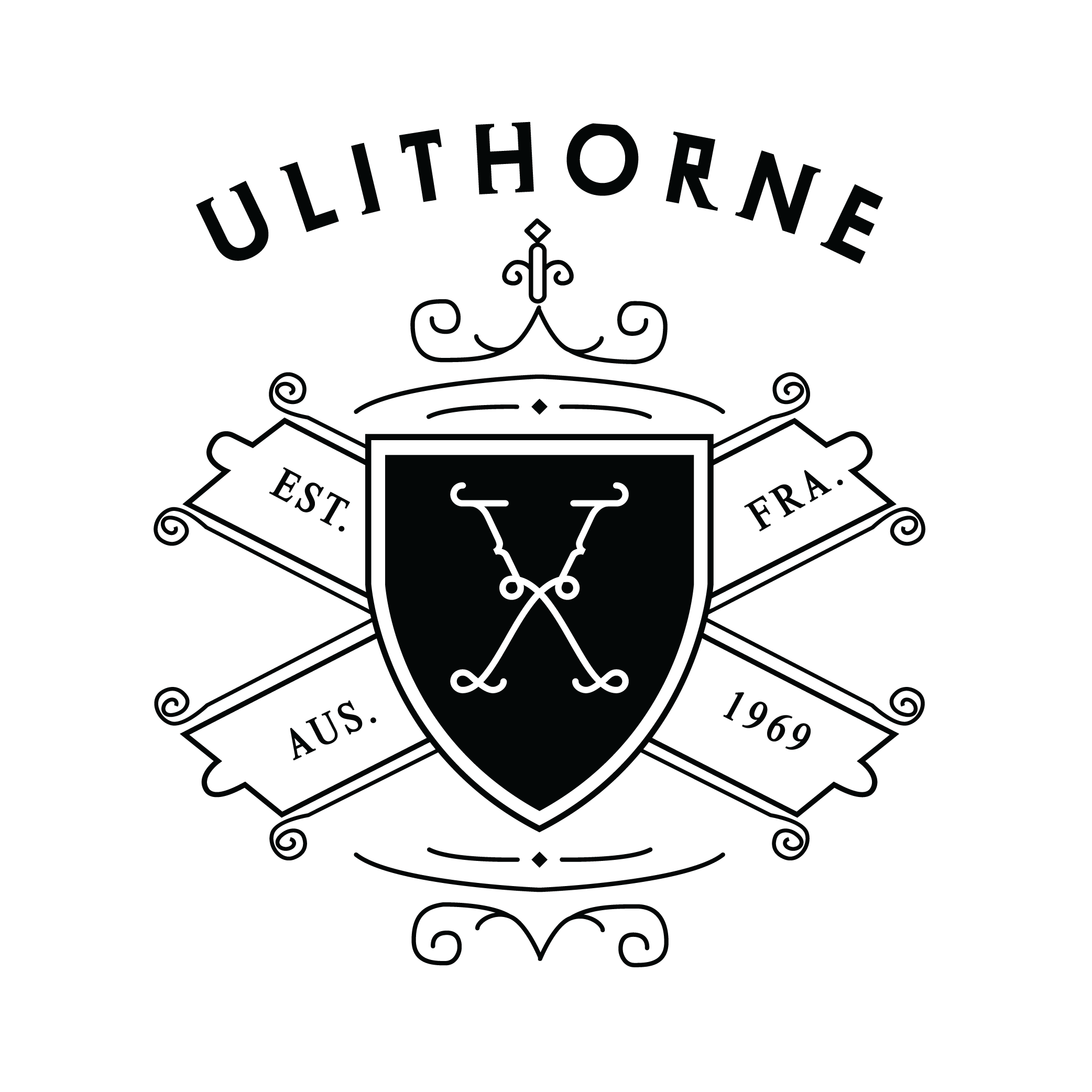 ULITHORNE WINES