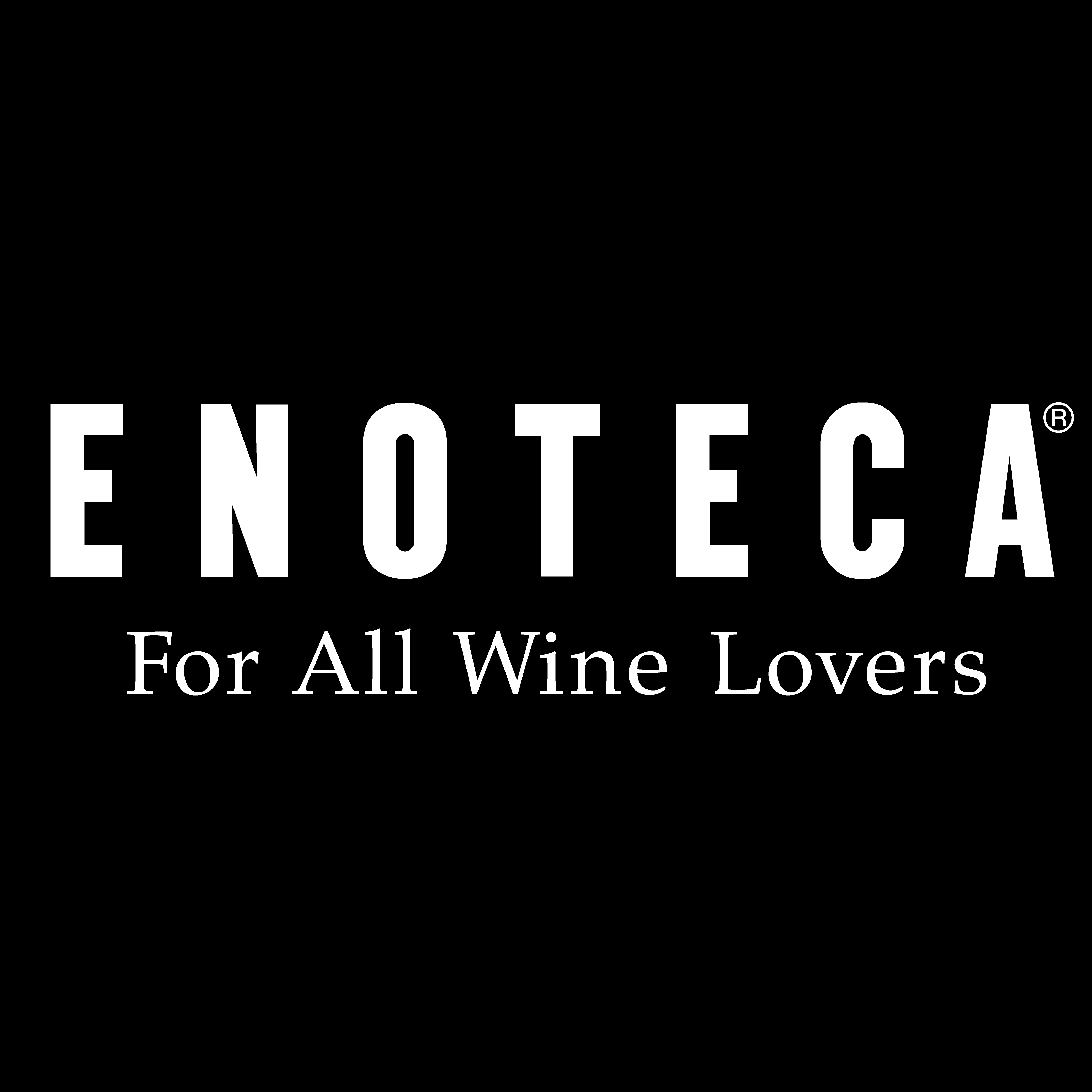 ENOTECA SHANGHAI CO.,LTD