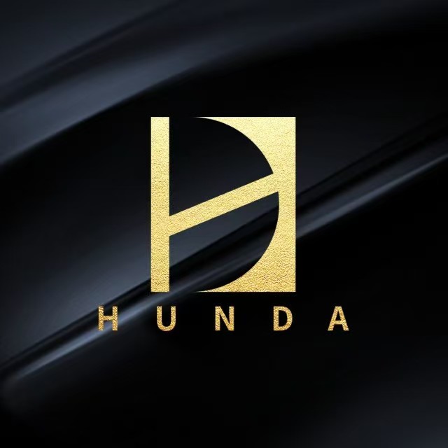 上海鑫亨达国际贸易有限公司