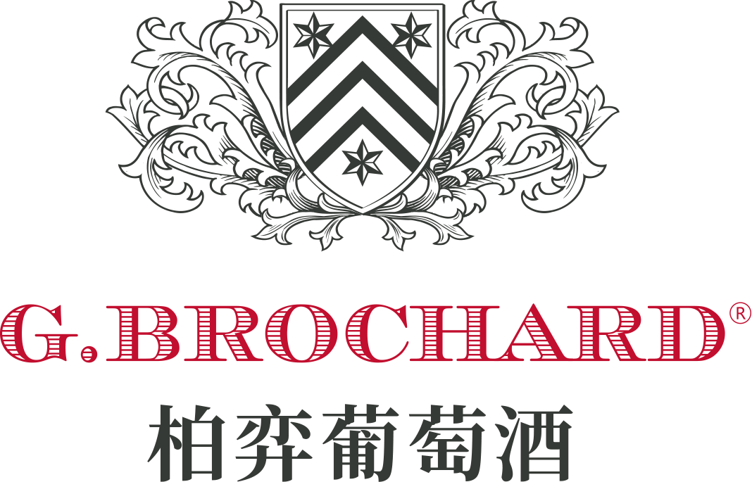 上海酷客葡萄酒有限公司