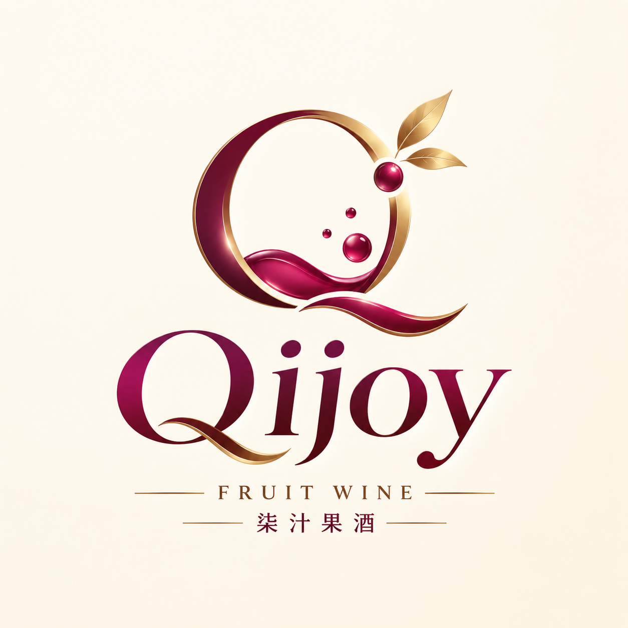 湖南柒汁食品有限公司