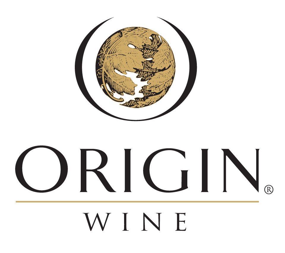Origin Wine
