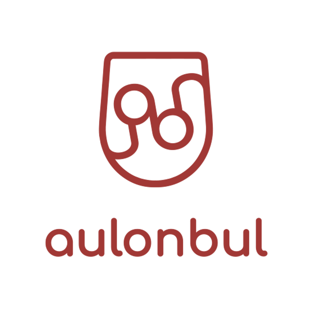 Tianjin Aulonbul Trading Co., Ltd.