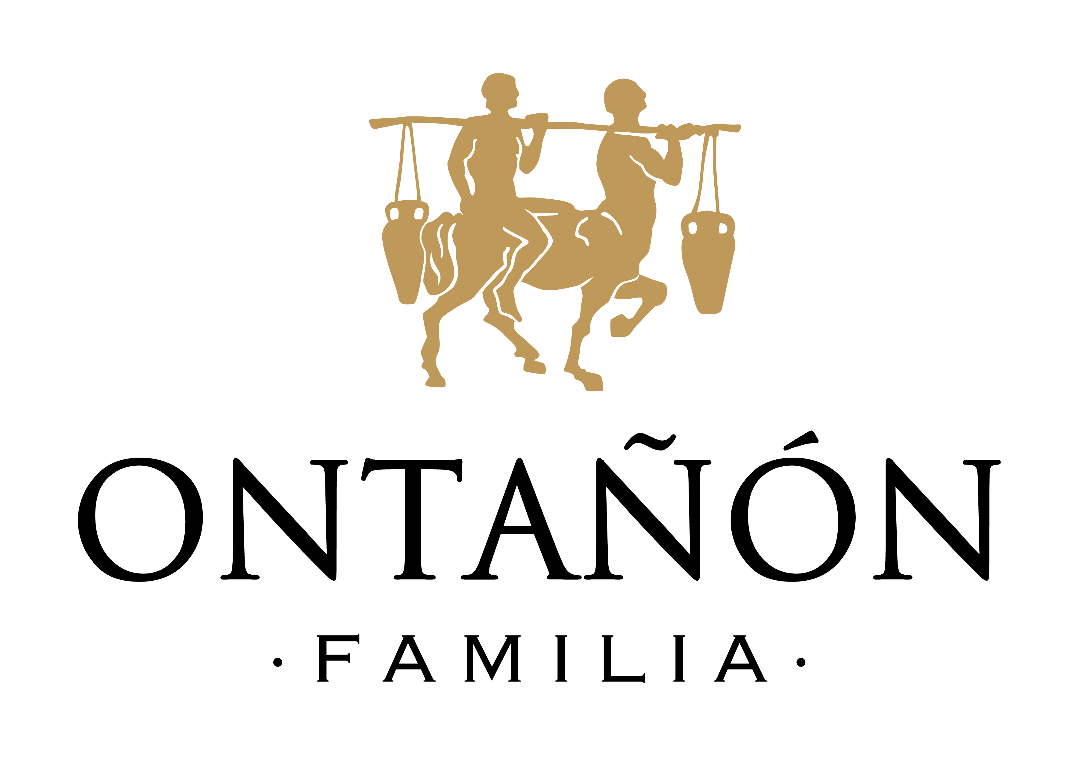 Bodegas Ontanon