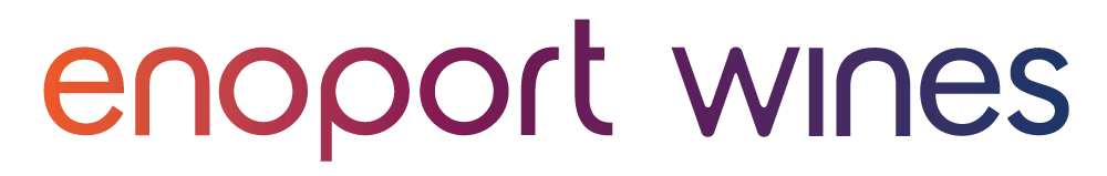Enoport Wines