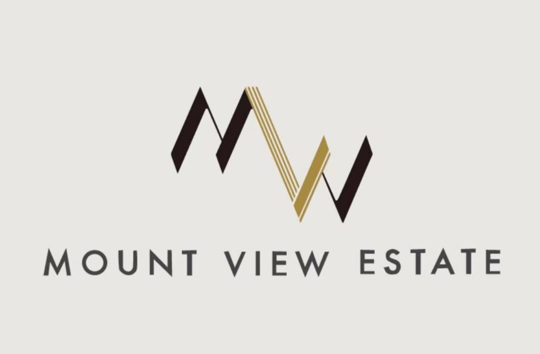 Mount View Estate