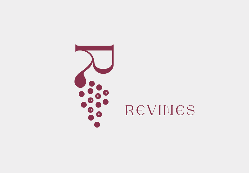 REVINES (TIANJIN) INTERNATIONAL TRADING CO., LTD