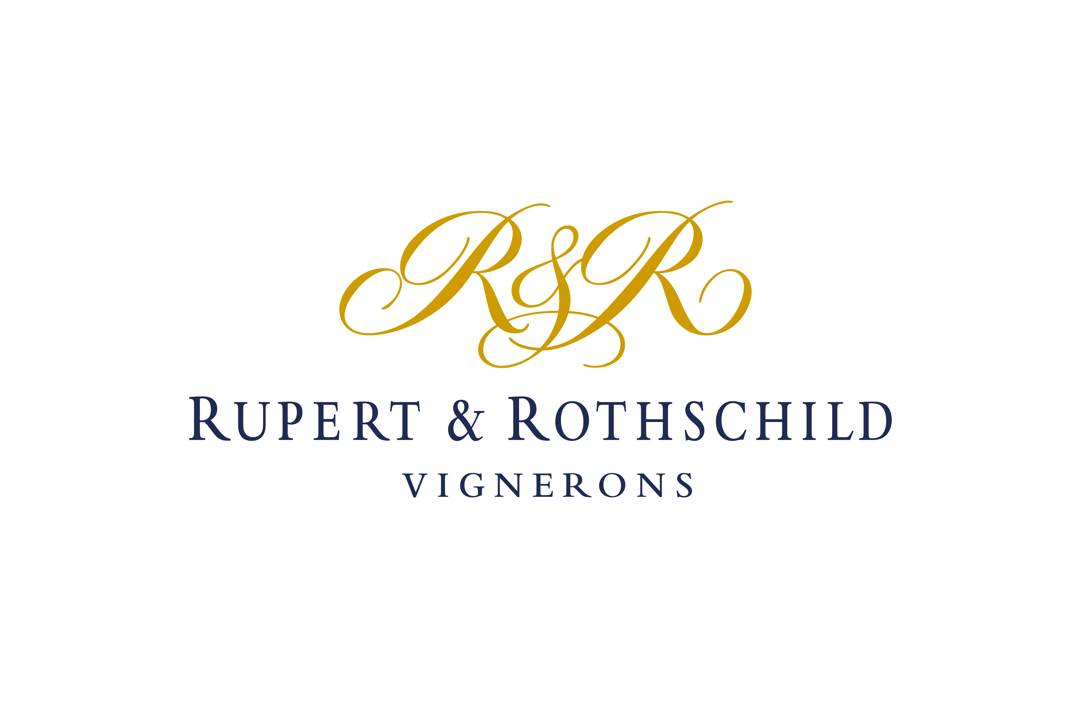 Rupert & Rothschild Vignerons