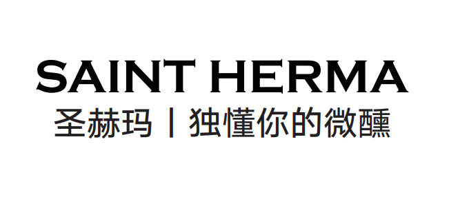 深圳市麓颂酒业有限公司