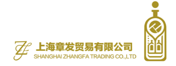 上海章发贸易有限公司
