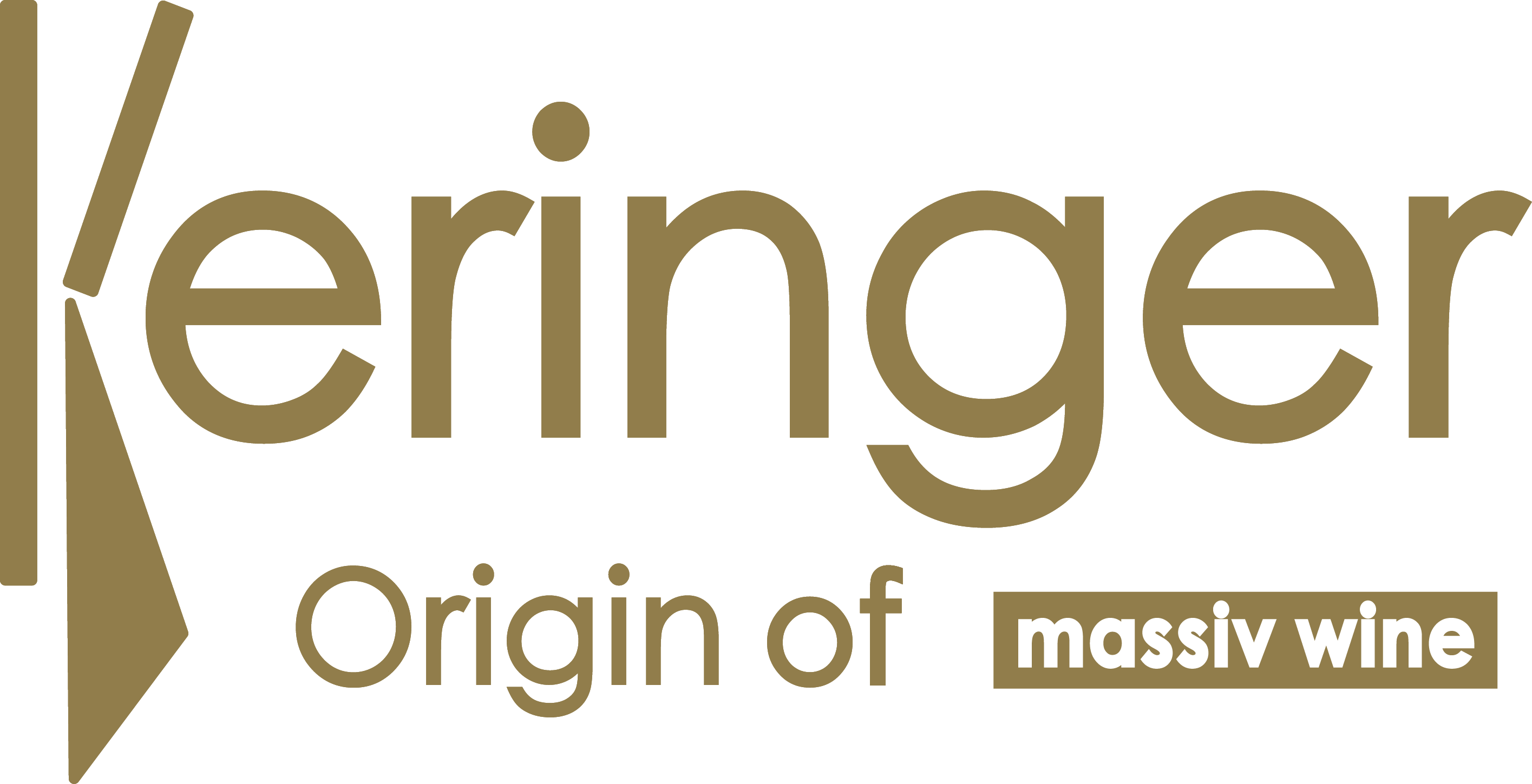 Weingut Keringer