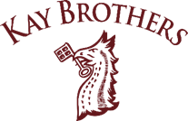 Kay Brothers