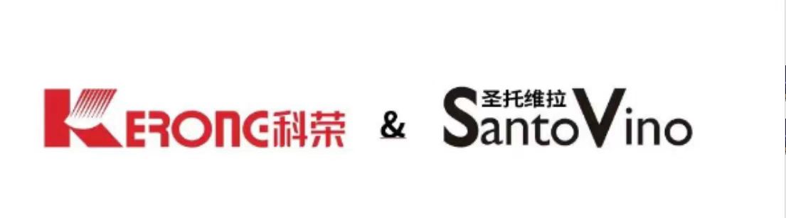 广东科荣电器有限公司