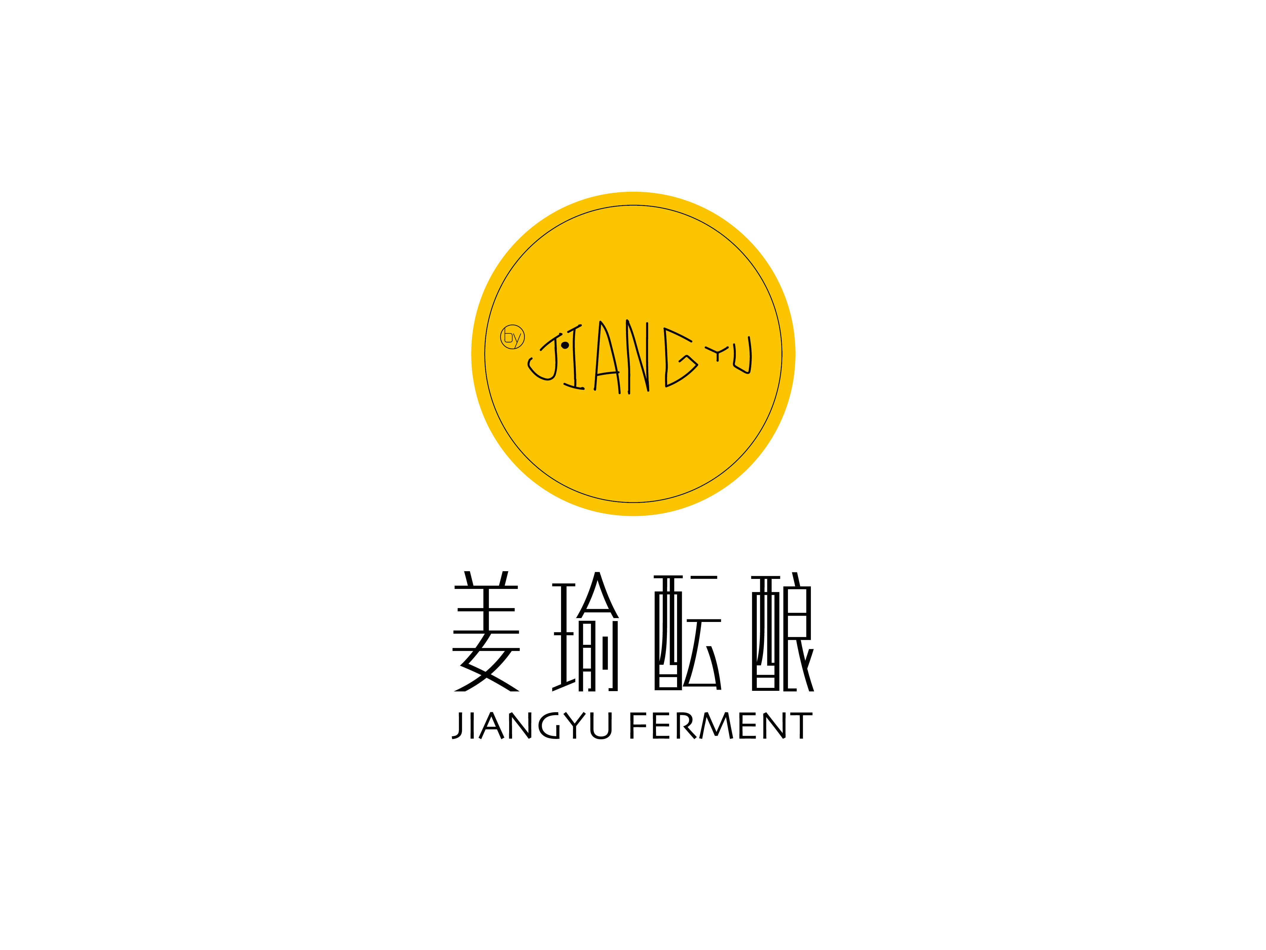 Jiangyu Ferment