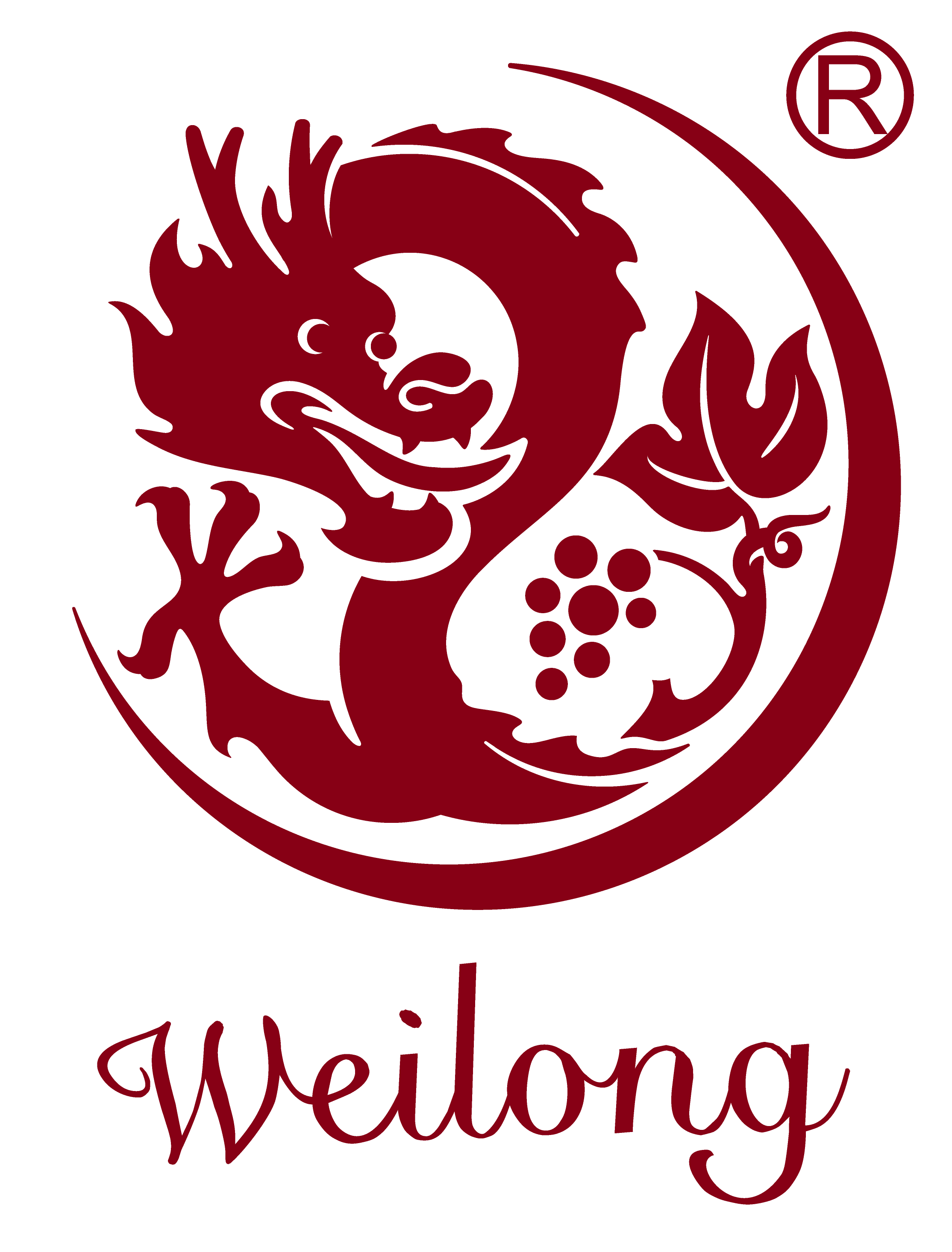 威龙葡萄酒股份有限公司