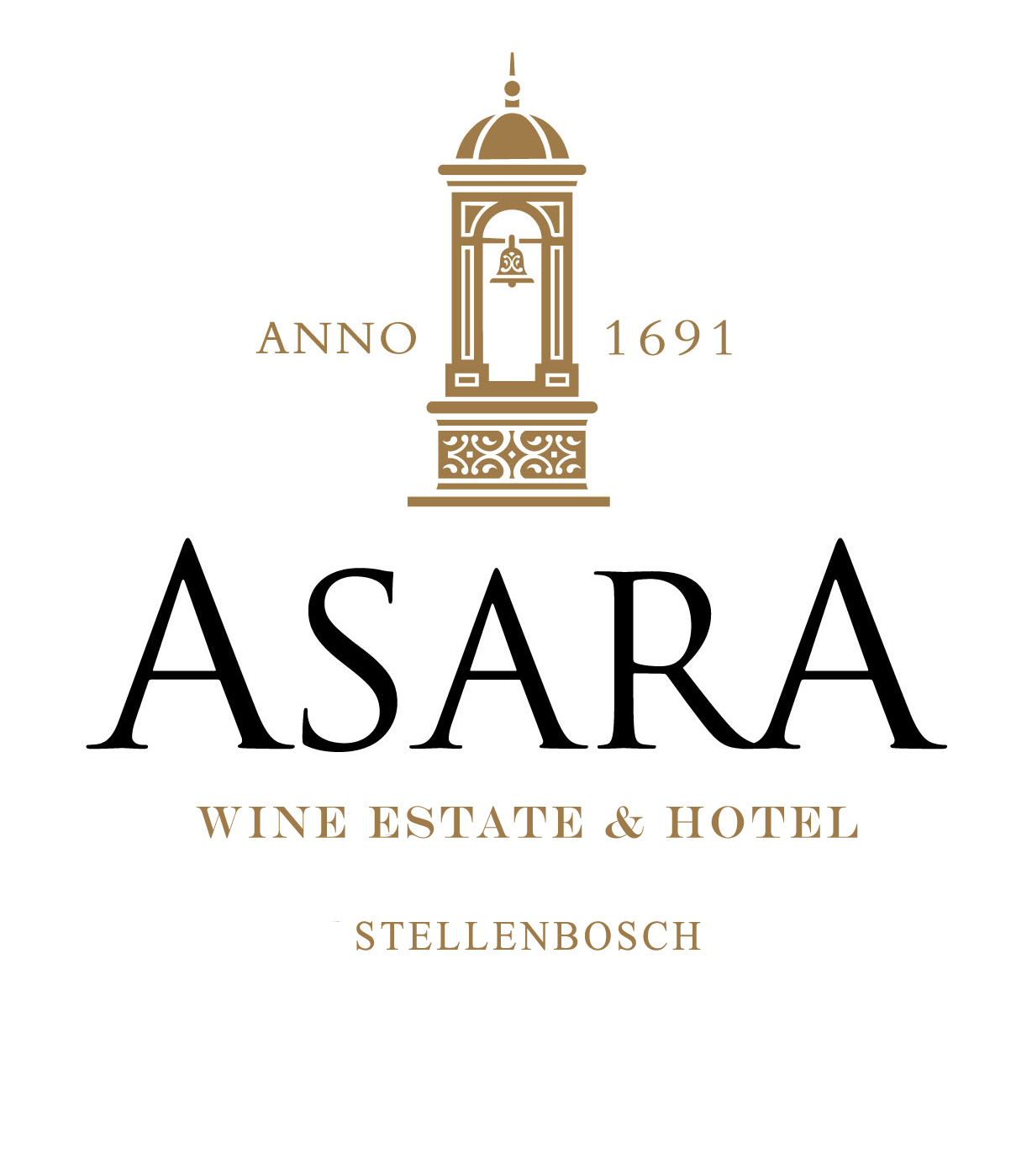 Asara Wines