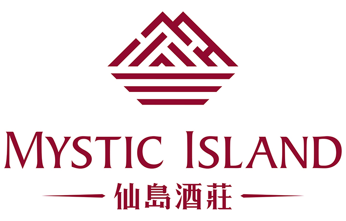 仙岛酒庄