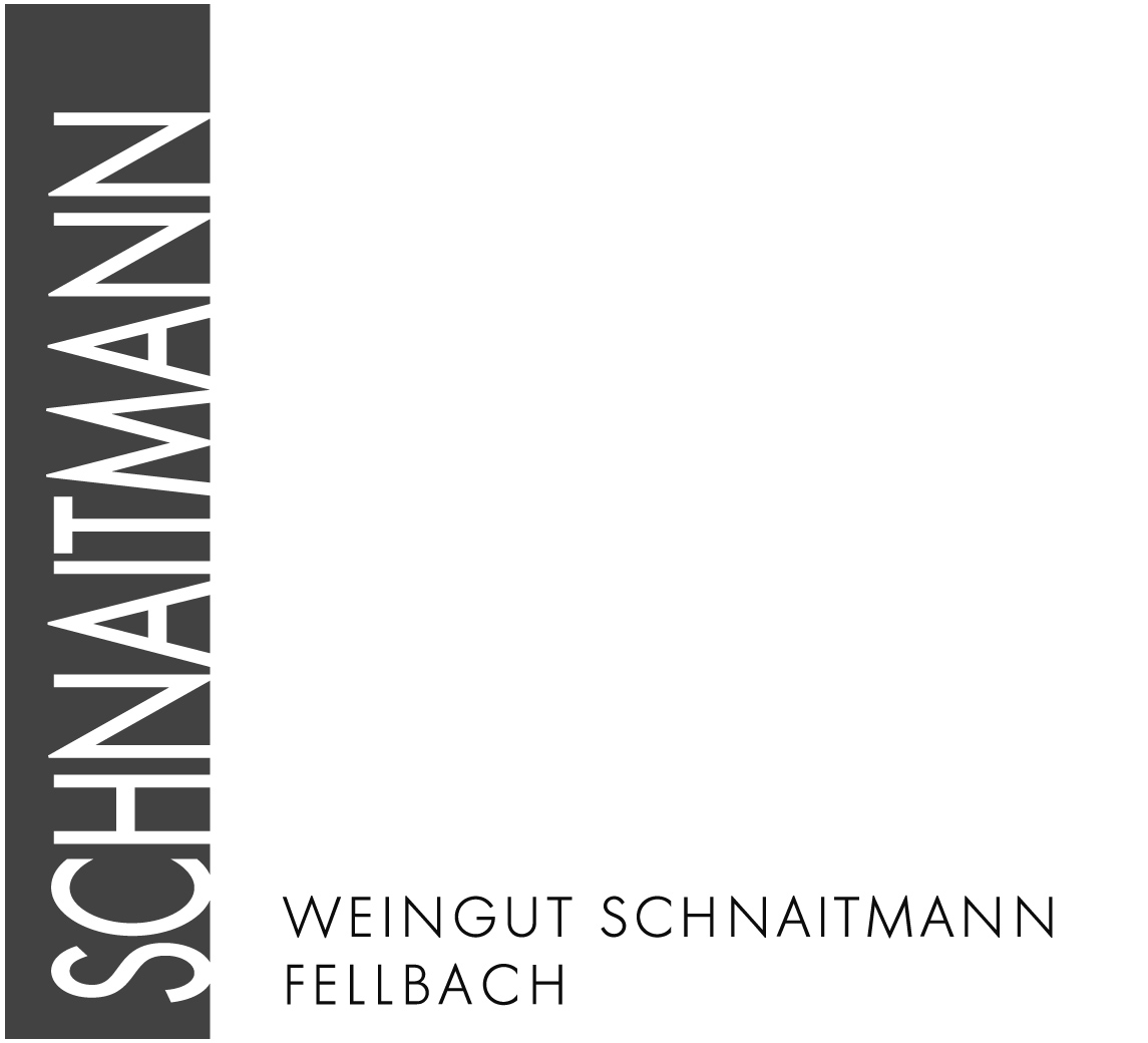Weingut Schnaitmann